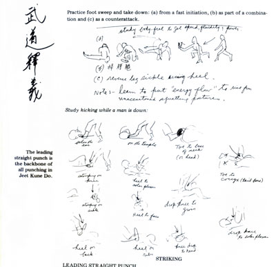 brucelee5.jpg