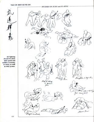 brucelee6.jpg