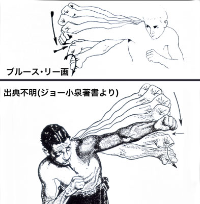 brucelee9.jpg
