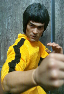 brucelee13.jpg