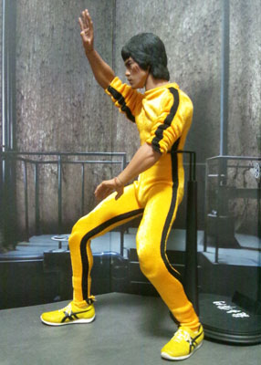 brucelee14.jpg