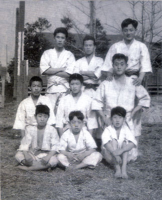 加藤健二2.jpg