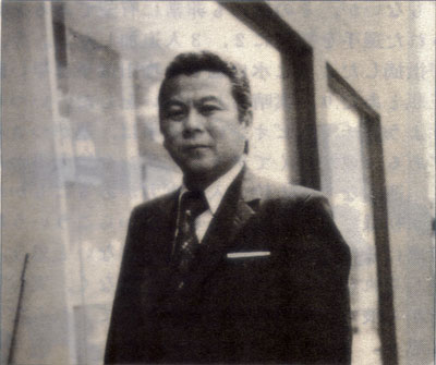 加藤健二4.jpg