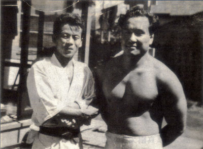 加藤健二5.jpg