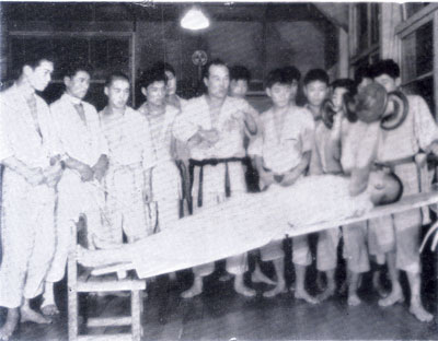 超怪物1.jpg