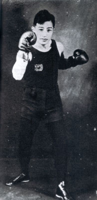 渡辺勇次郎.jpg