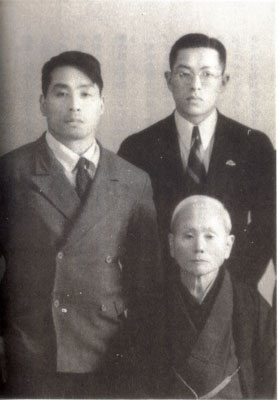 超怪物4.jpg