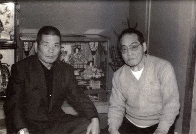 黒崎健時若木竹丸.jpg