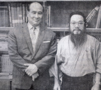 大山倍達と小倉且昌.jpg