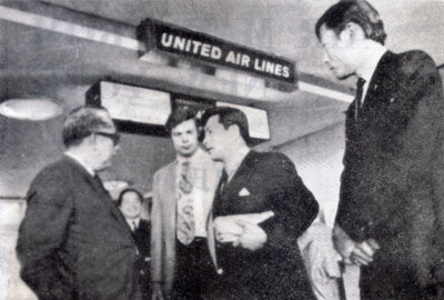 毛利松平NY.jpg