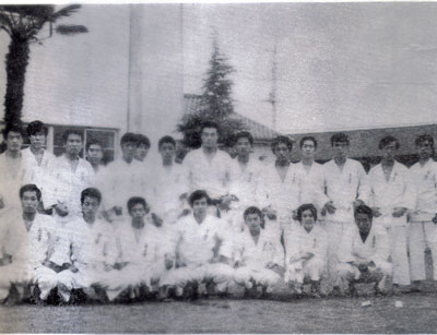 松島道場197009.jpg