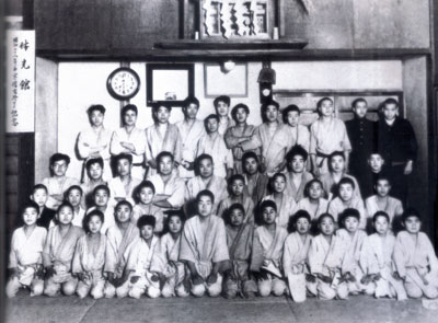 曾根道場.jpg