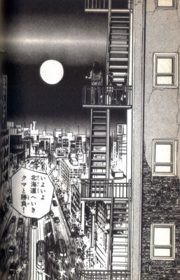 空バカ非常階段の決戦.jpg