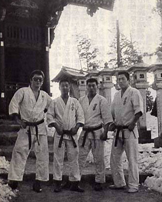 27人の侍2.jpg