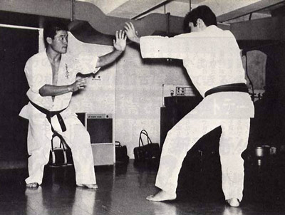 27人の侍3.jpg