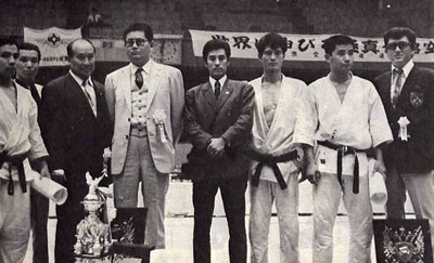 27人の侍4.jpg