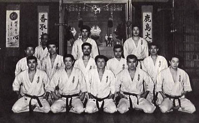 27人の侍6.jpg