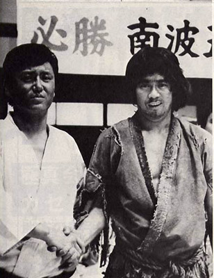 27人の侍7.jpg