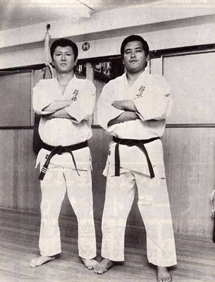 27人の侍8.jpg