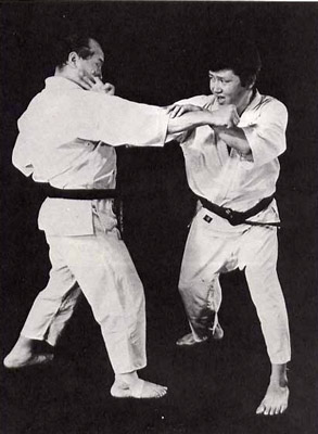 27人の侍11.jpg