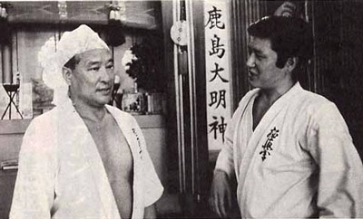 27人の侍12.jpg