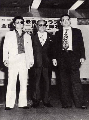 27人の侍13.jpg