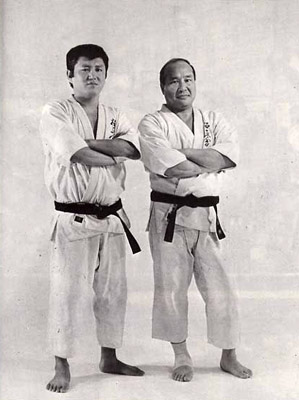 27人の侍14.jpg