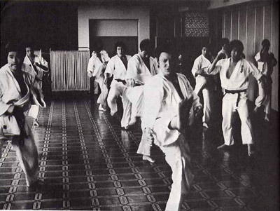 27人の侍15.jpg