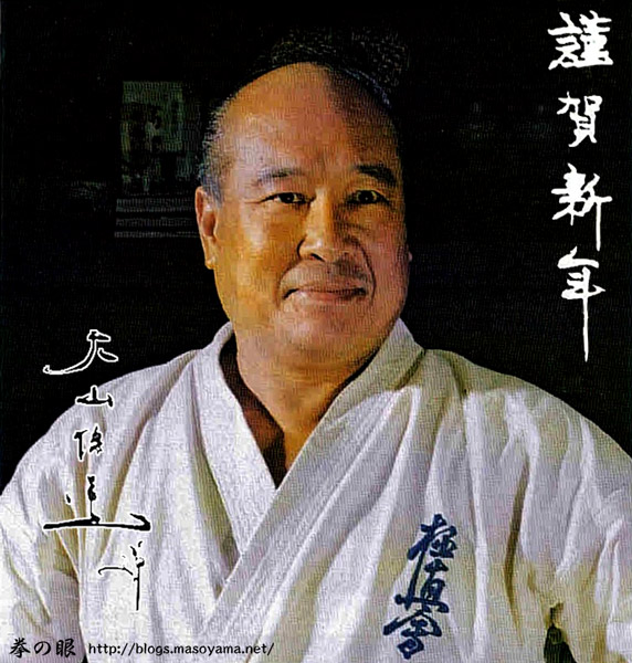 ǯ²ì.jpg