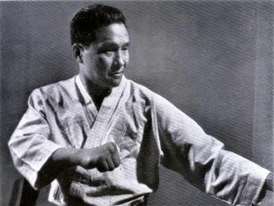 1952シカゴ.jpg