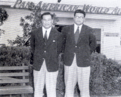 1952米本土到着.jpg
