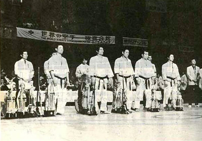 第5回全日本6.jpg