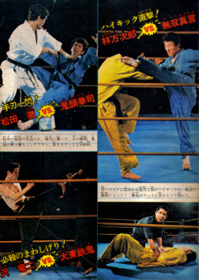 ¥Þ¥¬¥¸¥ó1976_5.jpg