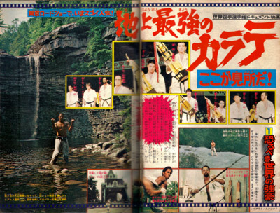 ¥Þ¥¬¥¸¥ó1976_1.jpg