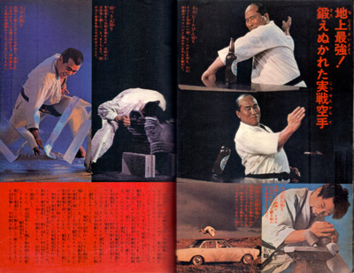 ¥Þ¥¬¥¸¥ó1975_5.jpg