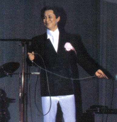 待田京介4.jpg