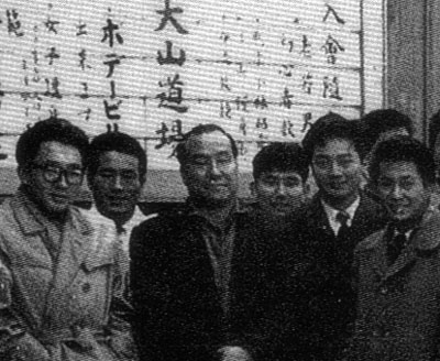 待田京介3.jpg