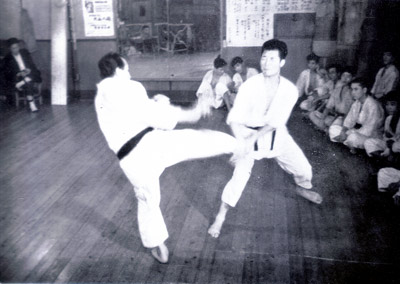 Â绳ƻ¾ì3.jpg