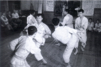 Â绳ƻ¾ì4.jpg