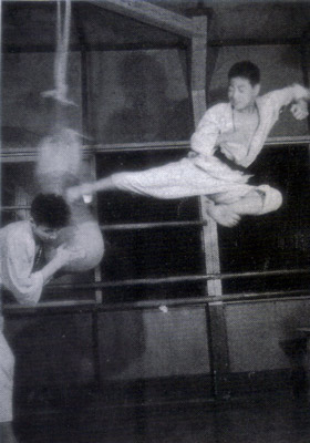Â绳ƻ¾ì5.jpg