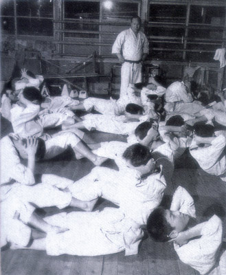 Â绳ƻ¾ì6.jpg