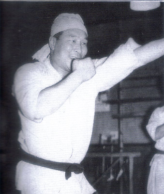 Â绳ƻ¾ì8.jpg