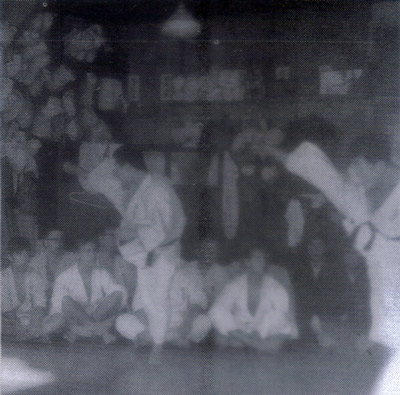 Â绳ƻ¾ì9.jpg