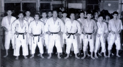 Â绳ƻ¾ì10.jpg