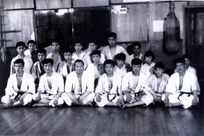 Â绳ƻ¾ì11.jpg