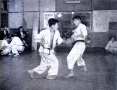 Â绳ƻ¾ì12.jpg