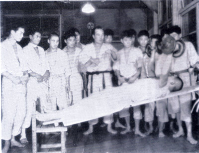 Â绳ƻ¾ì13.jpg