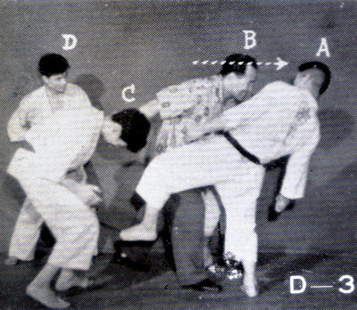 Â绳ƻ¾ì15.jpg