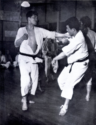 Â绳ƻ¾ì16.jpg