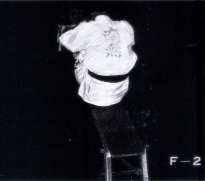 Â绳ƻ¾ì17.jpg